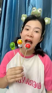 Two crazy lady in a Competition, lets see who wins #funny #recreation #funnyrecreation #comedy #funnylady #funnywife #comedymother #comedywife #crazy #craziestlady #crazylady #crazywife | Funny Recreation