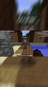 Minecraft Thaumcraft #minecraft #minecraftmods #thaumcraft #jogos #JhNetoo