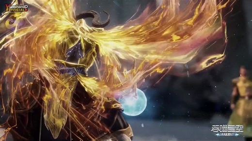 SS Eps 202 Sub Indo HD