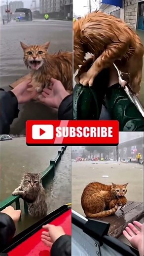 He Just Wanted Someone to Care… 🐾😭 #cute #shortvideo