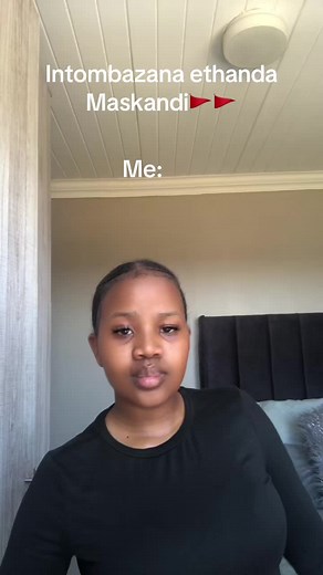 #maskandi #viraltiktok #foryoupage