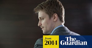 Edward Snowden interview - the edited transcript
