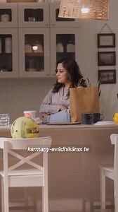 12 reactions | Discover the ancient teachings of the Bhagavad Gita in fun and engaging way designed for kids! | Little Yogi- Bhagavad Gita for Kids | Facebook