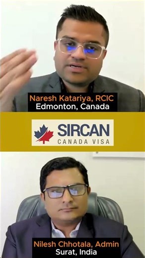 Thinking about moving to Alberta, Canada? #AlbertaPNP