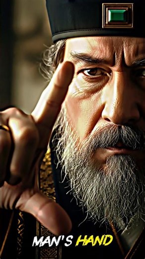 The Gladiators” — Life, fame, and death in the arena. #gladiator #history #epichistory #historyfacts