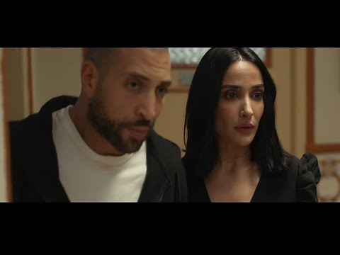 El Foundou S01 Episode 09 Partie 01