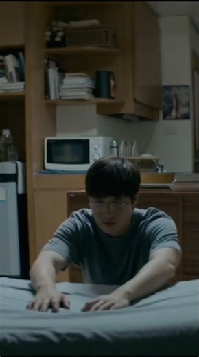 🇹🇭 【Clip】 ~ Ghost Lab (2021) ~ 《4》 ~ #GhostLab #Призрачнаялаборатория #ฉีกกฎทดลองผี #Tdrama #shorts