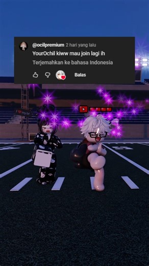 ✨️| DANCING WITH MY SUBSCRIBER! 🕺|| X.O.X.O #rblx #dc #foryou #shorts #viralvideo #roblox