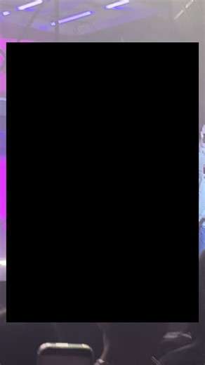 aus mein traum wurde realität 🥹#aymo #konzert #oberhausen #fyy @AMO @Aymen