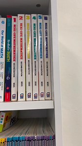 4.7K views · 15 reactions | Ditch the stacks of assessment books! ❌ KooBits Math brings interactive, bite-sized learning right to your child's fingertips anytime, anywhere. ✨ | KooBits | Facebook