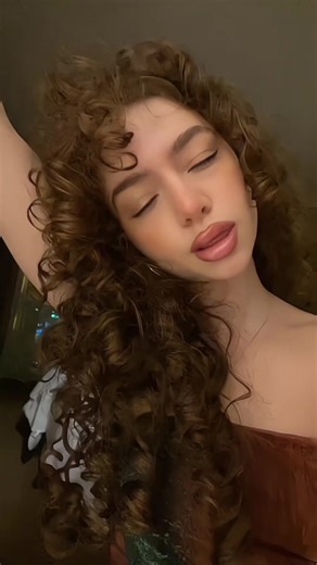 Demitra Kalogeras TikTok Scene Pack for Edits