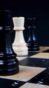 AI in American Sports Part 15 | Reviews | Facebook