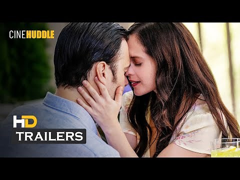 Gabriel's Rapture: Part III (2022) ┊ Trailer