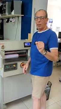 Block Notes personalizzati