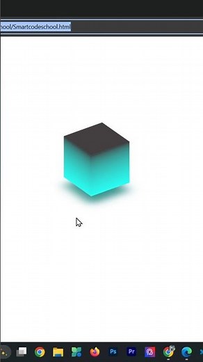 how to create a website using html and css #html #css #coding #css #programming
