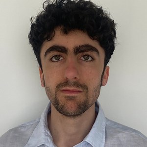 Articles up to March 27th, 2026 | Metro UK