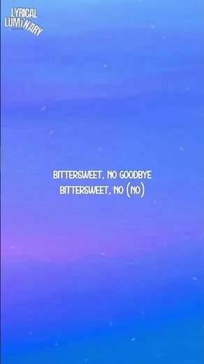 baby blue #lyrics