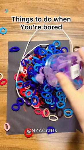 Creative DIY Ideas to Beat Boredom