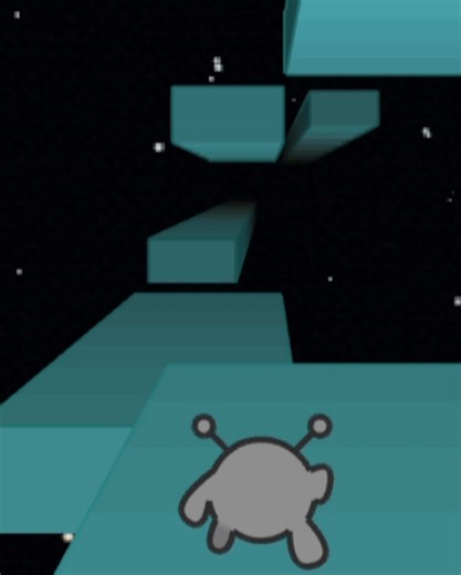 #coolmathgames #run2 🌌