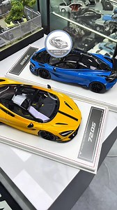 You're a true car enthusiast—just like us. We create high-quality, ultra-detailed car models that bring automotive masterpieces into your hands. From the Bugatti Chiron to Koenigsegg ONE, we’ve got something for every collector. Your dream model is waiting. Don’t just admire it—own it. Shop now: elementcarmodels.com | Element Car Models