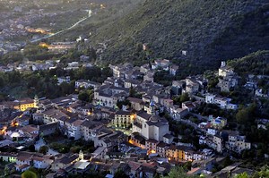 Storia del Palazzo