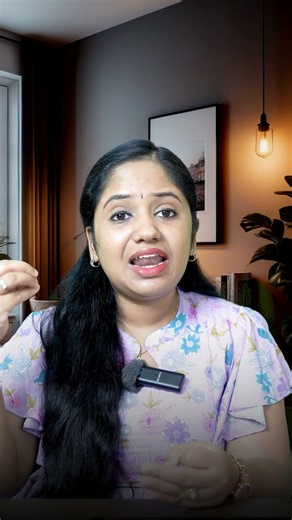 Unique Disability ID (UDID) Card Explained | How to Apply for Disability Certificate in India