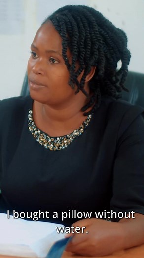 TT Comedian Sneaky Sticky Hilarious Prank with a Twist! Part 7 | TT Comedian