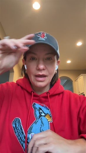 There’s beauty in the gloom. 💛 | Bree Smith