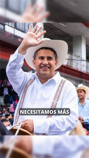 Gustavo Macalpin on X: "" / X