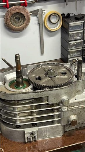 😆🤙 #music #nostalgia #love #80smusic #song #motorcycle #classic #viral #dlaciebie #dc #90s 80s