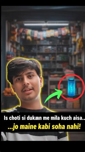 Cooler Theek Karne Gaya Tha… Ye Kharid Liya 😳🔥 #minivlog #dailylife #shorts