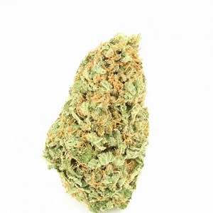 CBD Cheese | Marijuana Strain Reviews