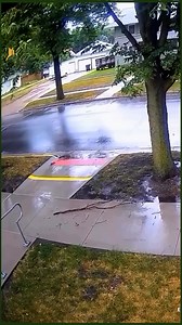 Charlie Rocket on Reels