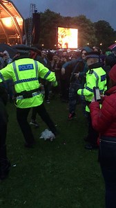 268K views · 5.8K reactions | Absolutely epic dance off scenes spotted in Liverpool last night. This will put a smile on your face. Video by Nathan Selby | Independent Liverpool | Facebook