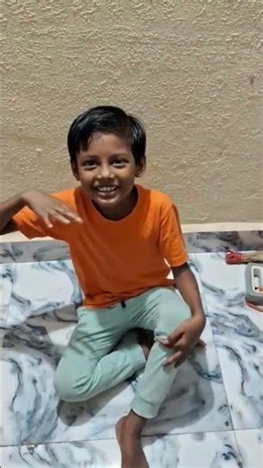 maa hello Thakur dekha Sukh 🥰🌹😘❣️❣️