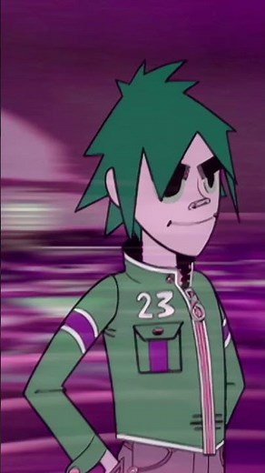 Tomorrow comes Today, Live in London.