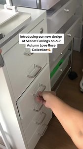 802K views · 10K reactions | For booking and customization please...