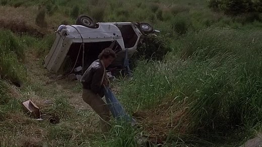 Mad Max 1 (1979) HDrip-StreamingCoin.Com