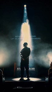 See me live! 👀 34 shows in London 30th Jan - 28th Feb at the @underbellyboulevard get your tickets now! (Link in Bio) | Dynamo Is Dead