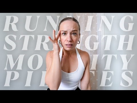 HOW TO WORK ON MULTIPLE GOALS AT THE SAME TIME