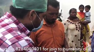 ਮੈ ਮਰ ਚੱਲੀ ਮੇਰੀ ਮਾਂ ਮੈਨੰੂ ਬਚਾ ਲਉ ———please help for this girl .———- for help- (Navtej Singh.. a/c. 50200018331430.. IFSC Code -: HDFC0000641 , swift code-HDFCINBB ), Branch City Batala . My add. dharmpura coloney, plot no. 50/2 , Batala pin code 143505 , wtsup 8284040401 wtsup 8284040401 | Navtej Humanity - Group of Hospitals'