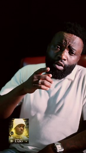 Labo Music on TikTok