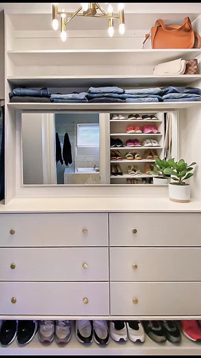 What BB Built on TikTok