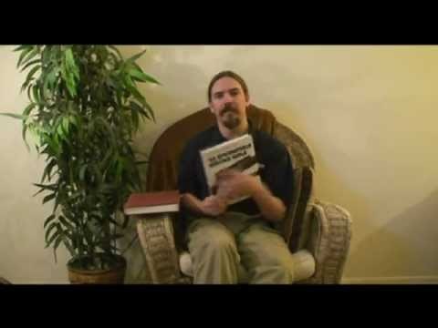 Forgotten Weapons Book Review: The 1903 Springfield Rifle