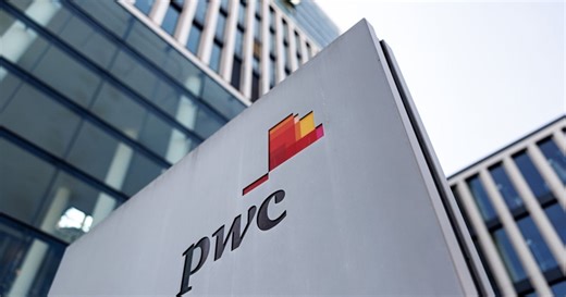 Canada’s Bill C-5: Expert says federal policy bill brings hope in challenging economic times