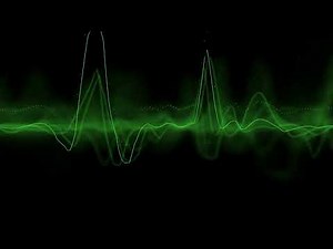 Erectile Dysfunction - Healing Sound | Pure Tone Binaural Beats | Rife Frequency 15 Minutes