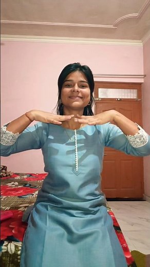 Radhe Radhe HAPPY BIRTHDAY BABU 🎂🥳 #minivlog #vlog #trending #vlogs #shorts #short #dailyvlog #funny