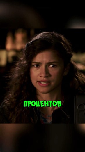 How MJ Spoiled the 67 Meme in Spider-Man: Far From Home 😁