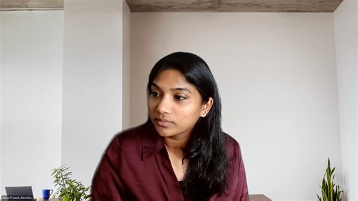 Databricks Recording - Column Lineage-20260125_155219-Meeting Recording