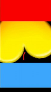 10 de novembro de 2025